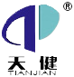 安徽龍華化工股份有限公司企業(yè)年度報告